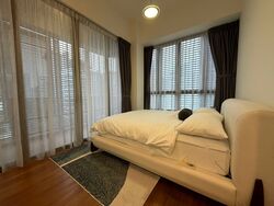 The Cape (D15), Apartment #635587461